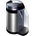 Voltz Oliver OV51172D