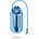 Gregory HYDRATION ACCESSORY 3D HYDRO 2l