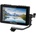 FEELWORLD F5 Pro V2 5.5 Inch Touch Screen 3D Монитор за камера