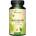 Vegavero Olive Leaf Extract 500 mg [90 капсули]