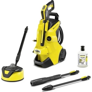 Kärcher K4 Power Control Home (1.324-033.0) Водоструйка