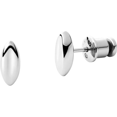 Skagen Дамски обици Skagen KARIANA - SKJ1515040 (SKJ1515040)