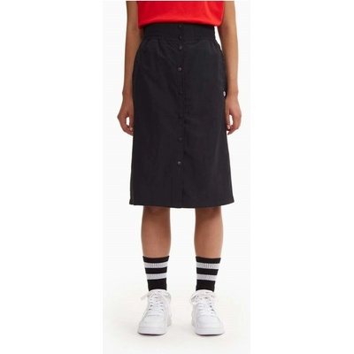 Champion sukňa Skirt (KK001) Nbk