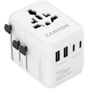 CANYON CNS-TA70W1006W