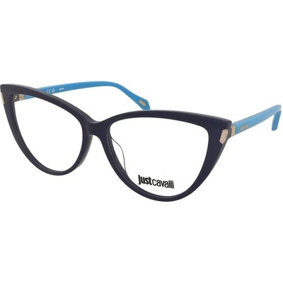 Just Cavalli Очила Just Cavalli VJC126 09QL
