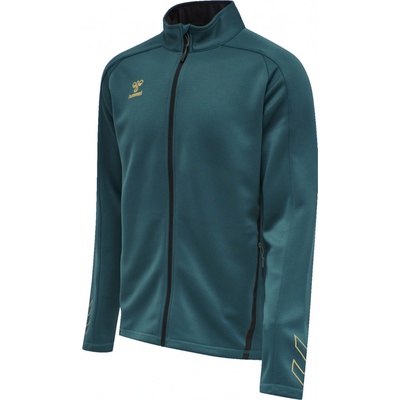 Hummel CIMA XK ZIP JACKET 211579-7058