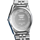 Image 1 of Casio MTP-B145D-3AVEF