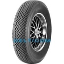 Retro Classic 001 165/80 R15 86H