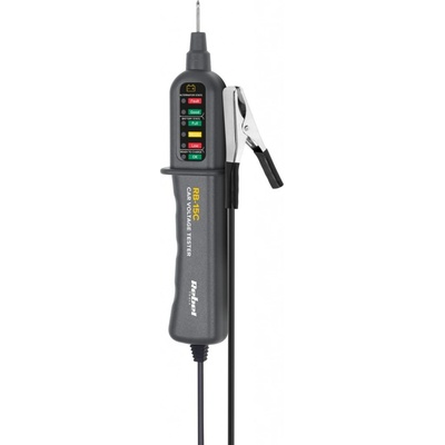 Rebel Tools RB-15C
