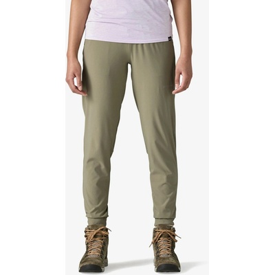 Patagonia Terrebonne Joggers river rock green
