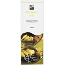 Instant-View Drogový test COC 1 ks