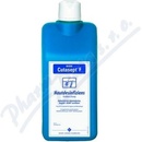 Cutasept F bezfarebný alkoholový dezinfekčný prípravok na kožu 1 l
