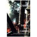 The Things They carried