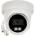 Hikvision DS-2CD2347G2H-LIU(4mm)(eF)