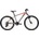 Kross Level JR 2.0 2021