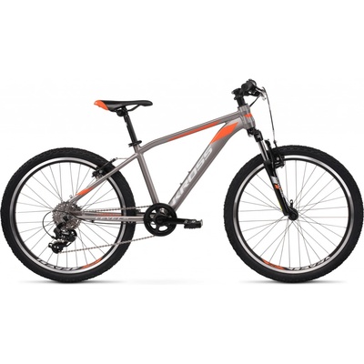 Kross Level JR 2.0 2021