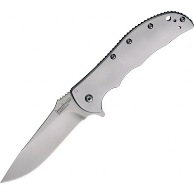 Kershaw Volt Framelock A/O,