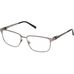 Timberland TB50027 009