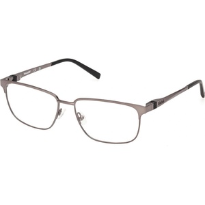 Timberland TB50027 009