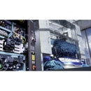 SIEMENS 3RT2038-1AP00