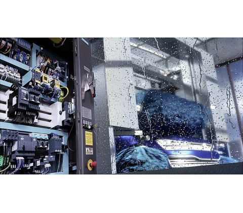 SIEMENS 3RT2038-1AP00