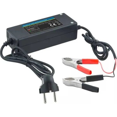 Avacom NALF-WI12-10000