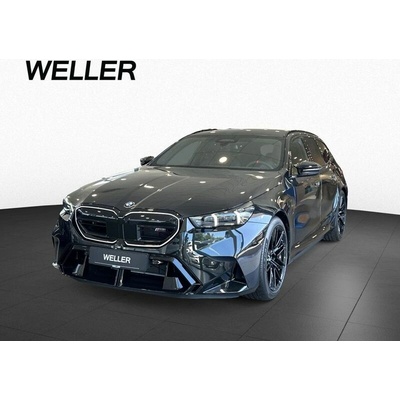 BMW M5 Touring 535 kW