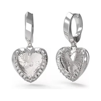 Guess JUBE04608JWRHT/U