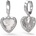 Guess JUBE04608JWRHT/U