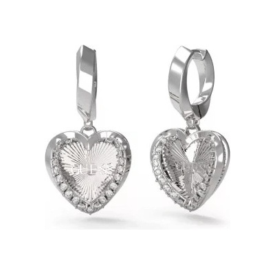 Guess JUBE04608JWRHT/U