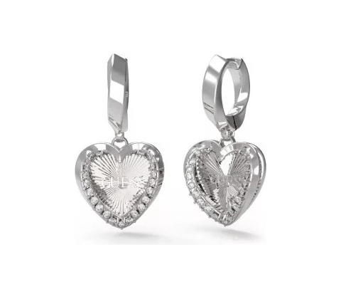 Guess JUBE04608JWRHT/U