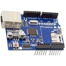 LaskaKit Arduino Ethernet shield W5100 R3