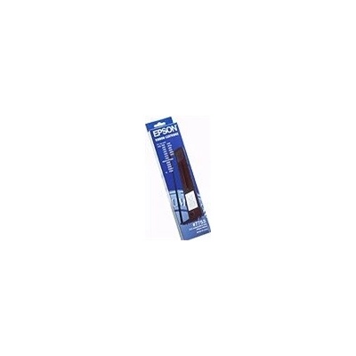EPSON páska čer. LQ-1000/1050+/1010/1070/1170 C13S015022 – Hledejceny.cz