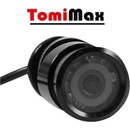 TomiMax TMX-01