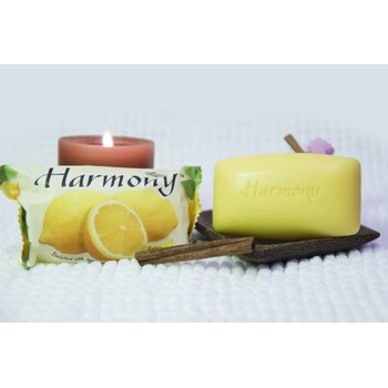 Harmony Fruity обогатен натурален екстракт от лимон 75гр (987655)