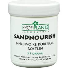 Profiplants Sandnourish 35 g