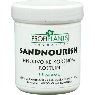 Profiplants Sandnourish 35 g
