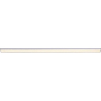 Image 1 of Neuhaus Lighting Group AMON 1125-21-A