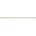 Neuhaus Lighting Group AMON 1125-21-A