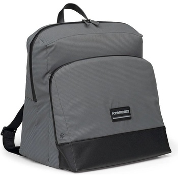 FoppaPedretti Foppapedretti-чанта за количка Tictoc (112669)