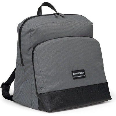 FoppaPedretti Foppapedretti-чанта за количка Tictoc (112669)