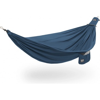 ENO TechNest