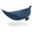 ENO TechNest