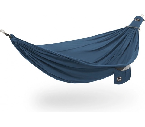 ENO TechNest