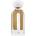 Ahmed Al Maghribi White Tiger Extrait de Parfum 100 ml
