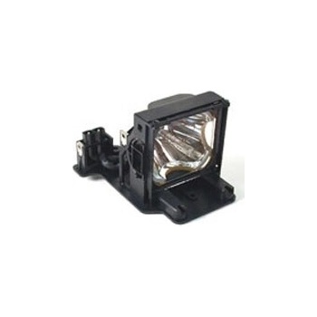 Lampa do projektora Ta M-800, Originálna lampa vrátane modulu