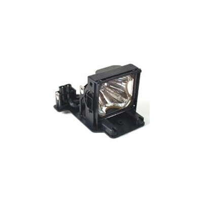 Lampa do projektora Ta M-800, Originálna lampa vrátane modulu