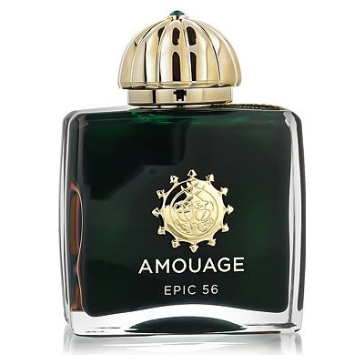 Amouage Epic 56 parfém dámský 100 ml