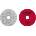 Extol 8803092