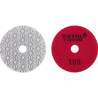 Extol 8803092